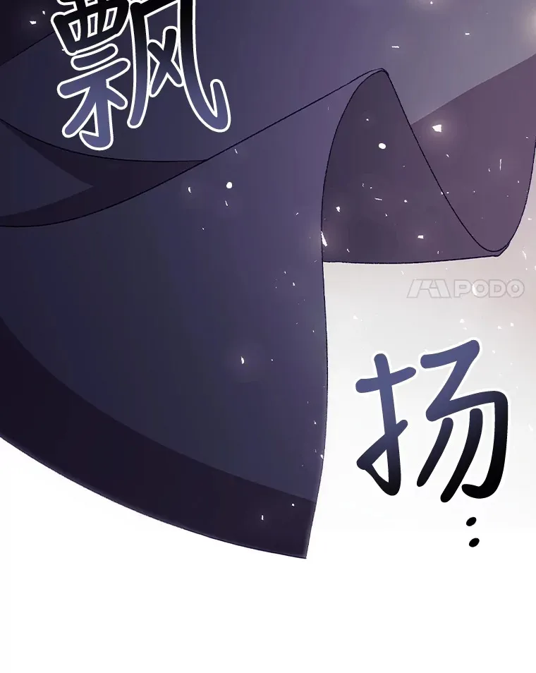 23.安慰33