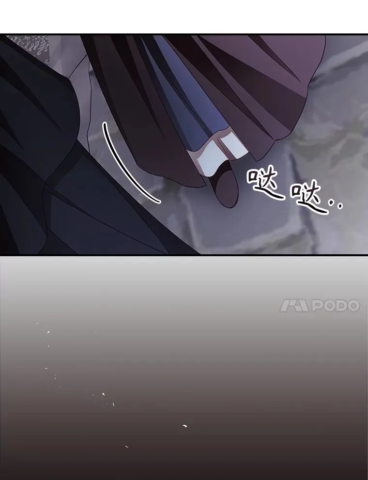 54.吕塞特美术馆9