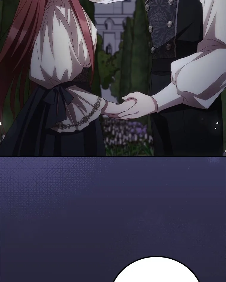 67.公开露面吧42