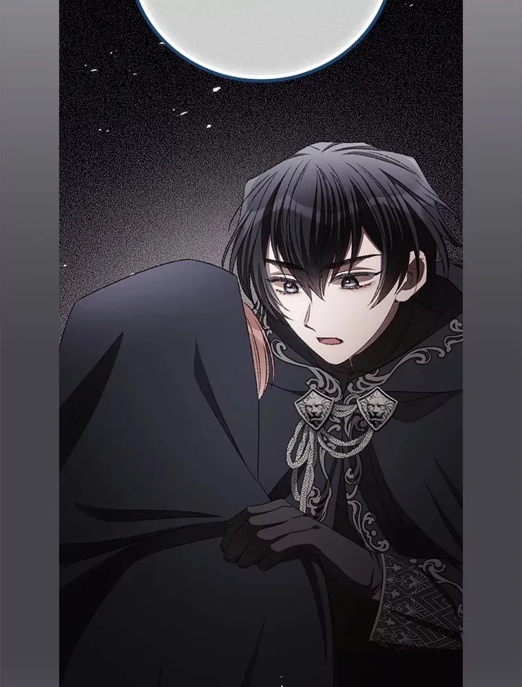 71.抓到魔女了40
