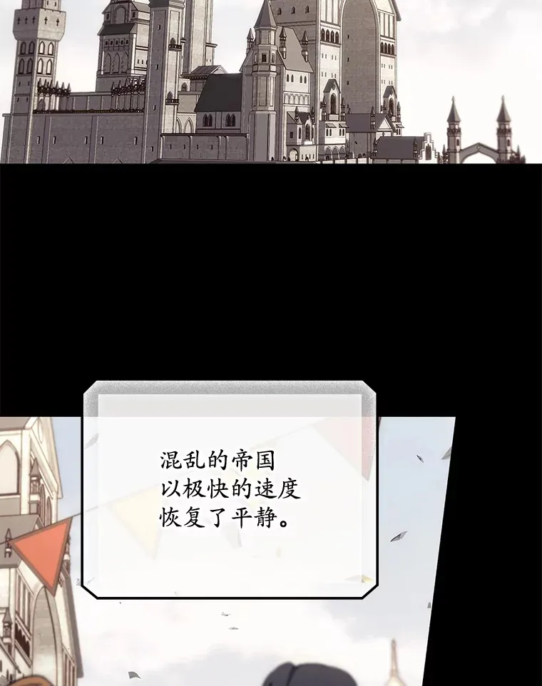 65.我喜欢你98