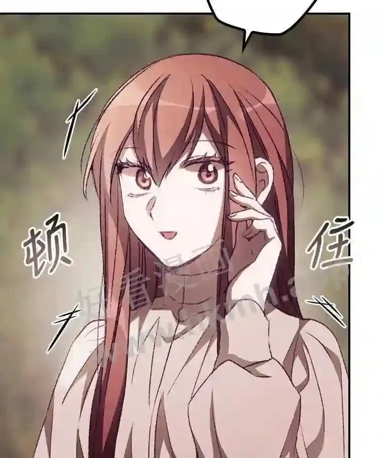 15.安抚97