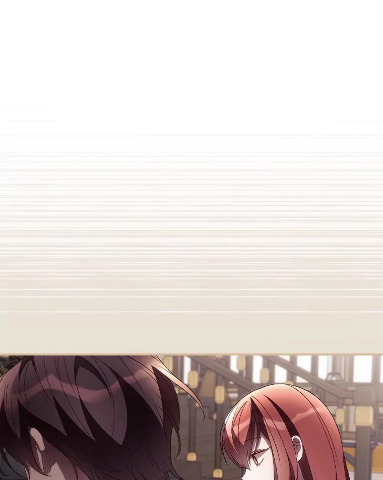 44.好感27