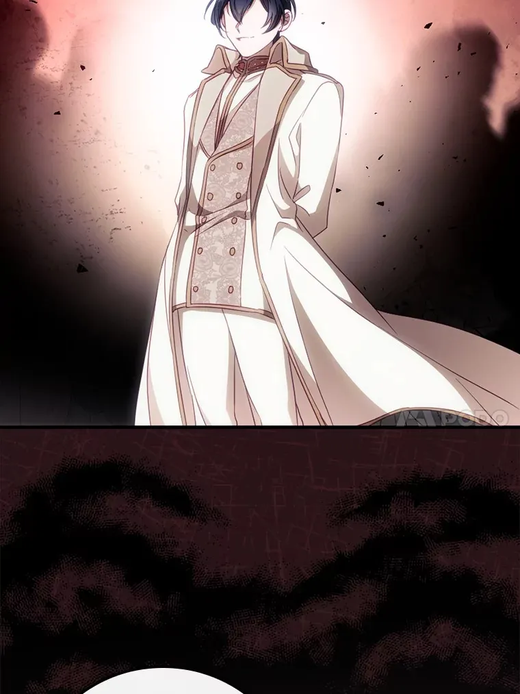 22.识破17
