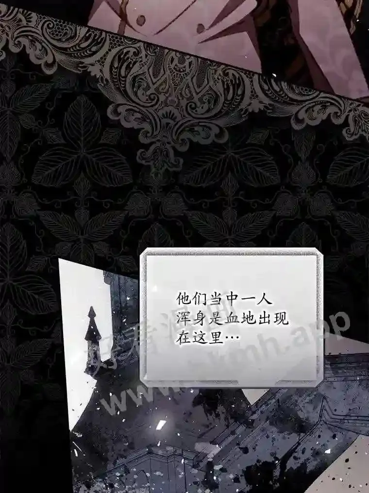 5.身份26