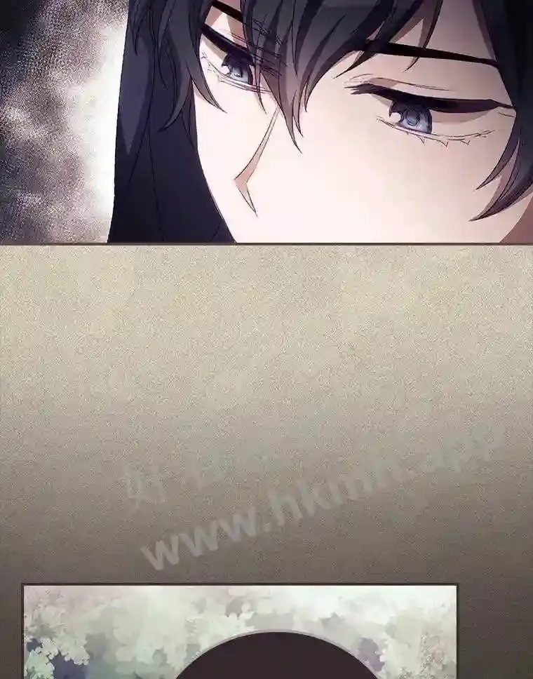 13.获救62