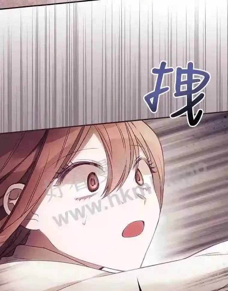 17.交谈23