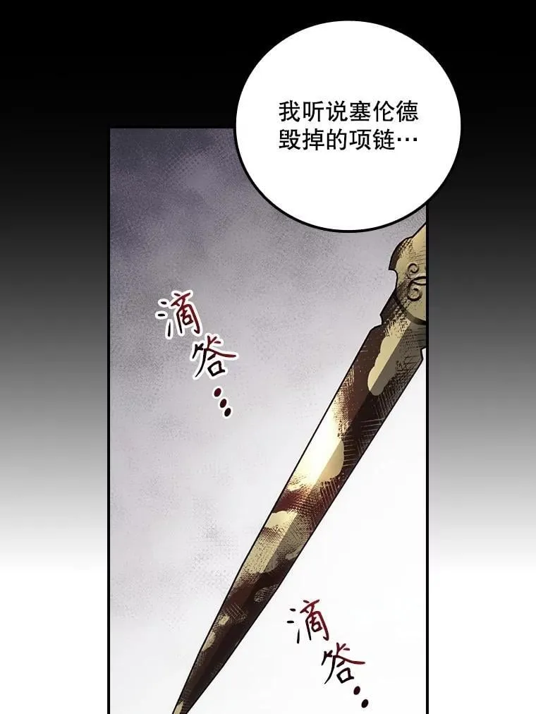 74.巴尼哈之死11