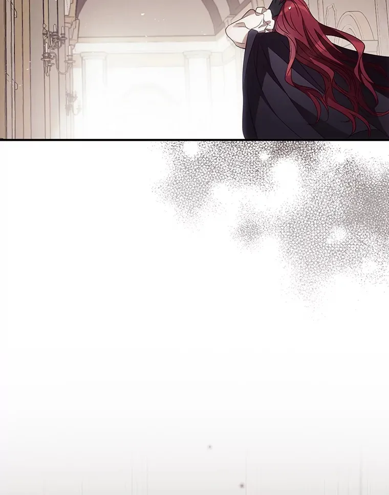 44.好感19