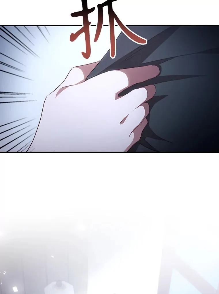 53.塔罗牌11