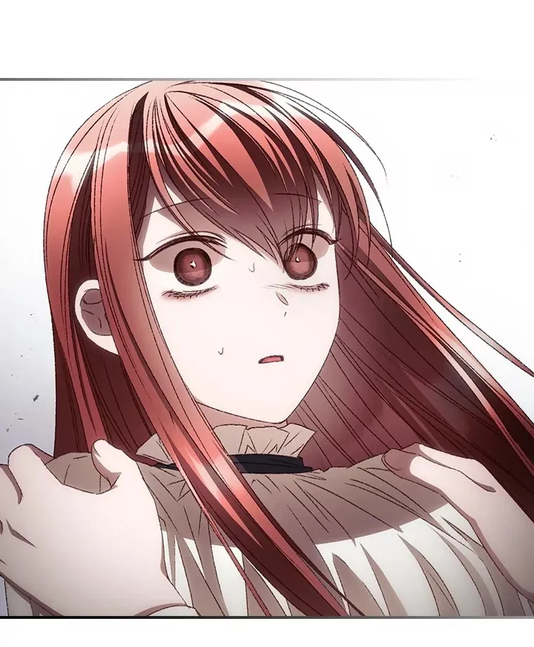 68.魔女44