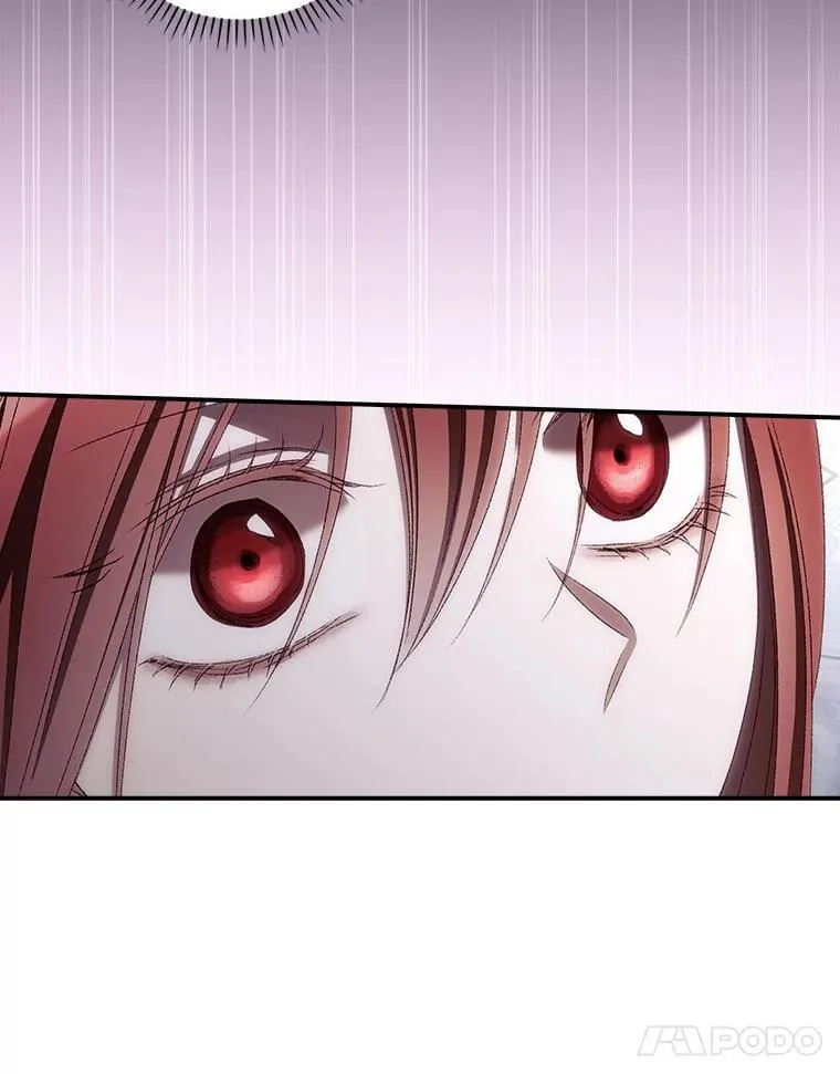 73.逃跑39