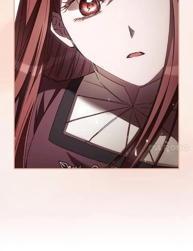 60.回宫71