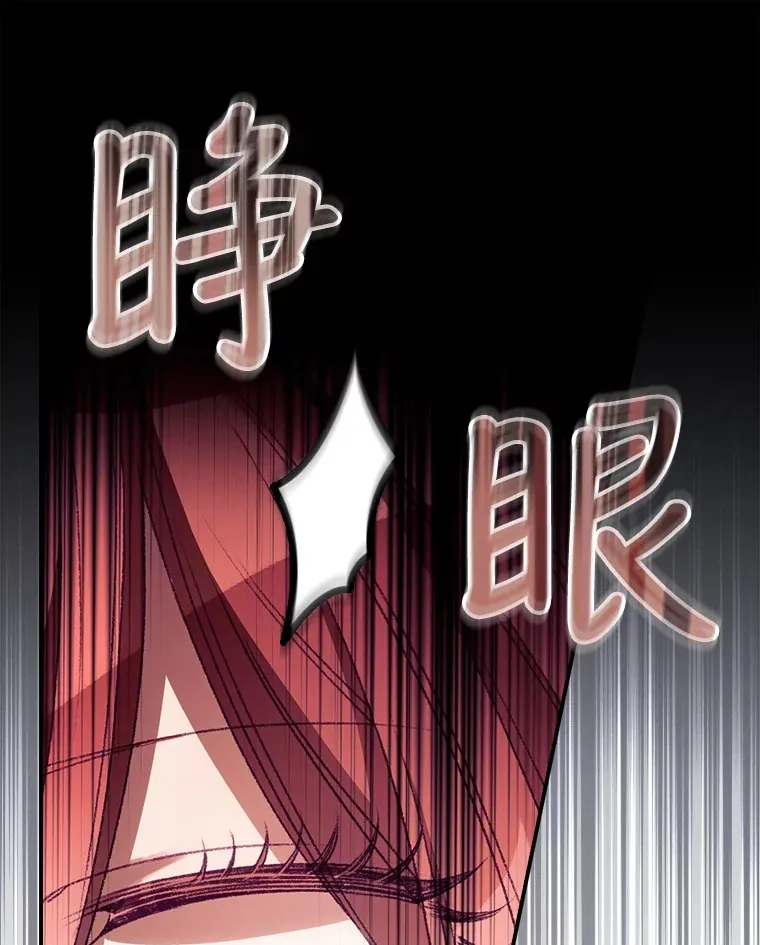 26.异常31