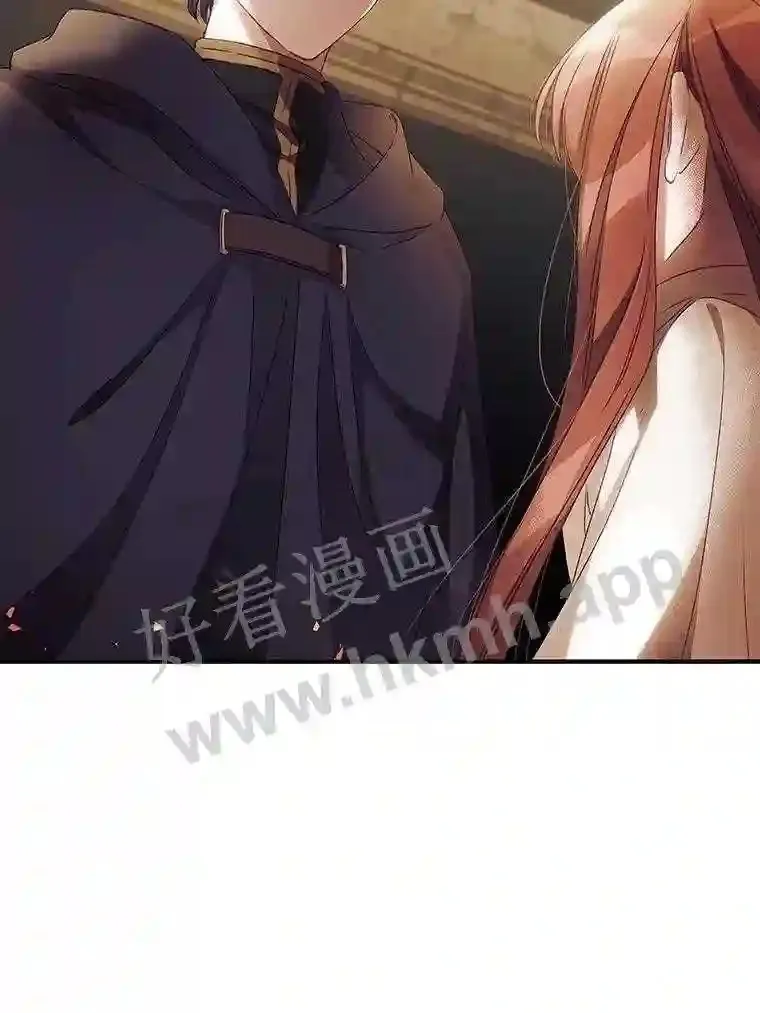 17.交谈104