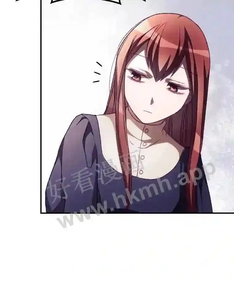 10.离开前夕8