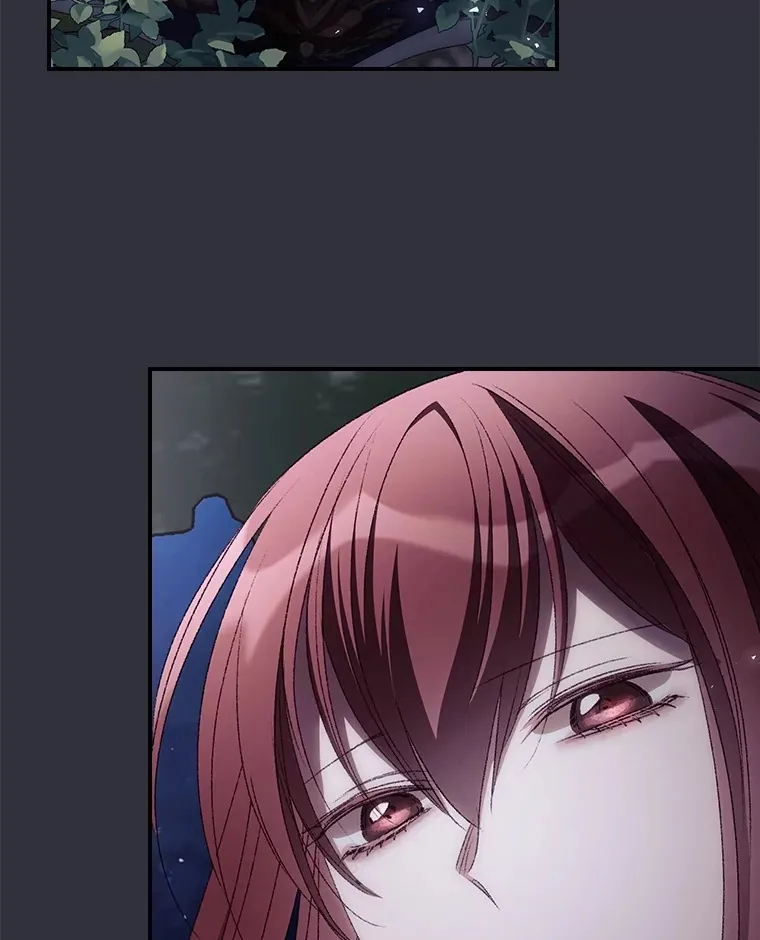 69.无路可逃78
