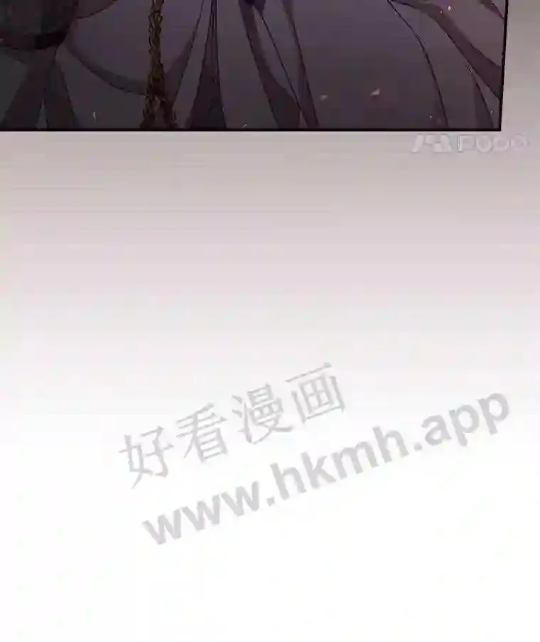 17.交谈13