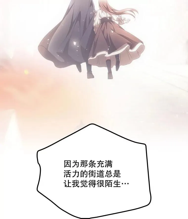 79.最后的决定25
