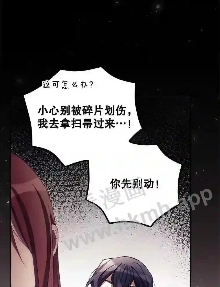 11.危机将至5