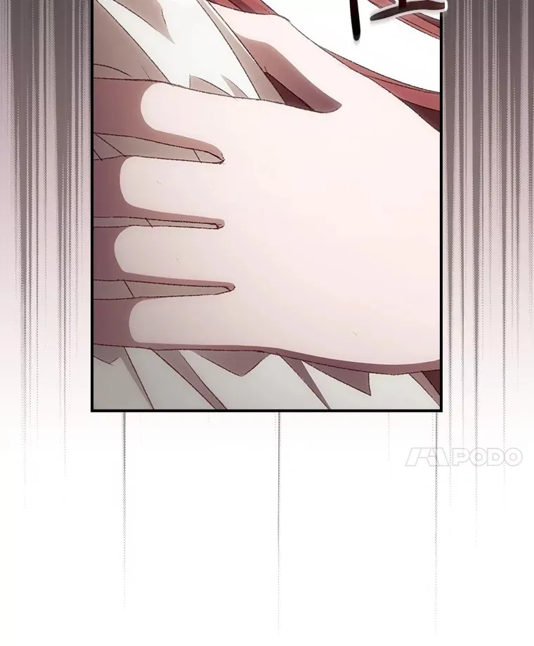 68.魔女43