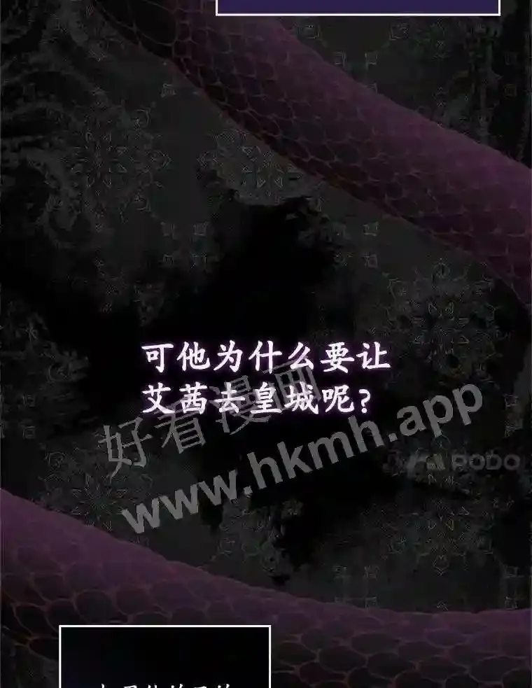 18.同行95