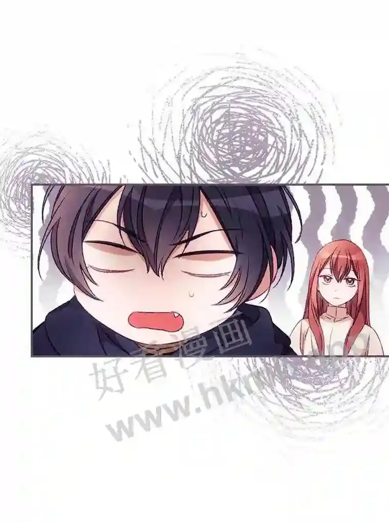 18.同行65