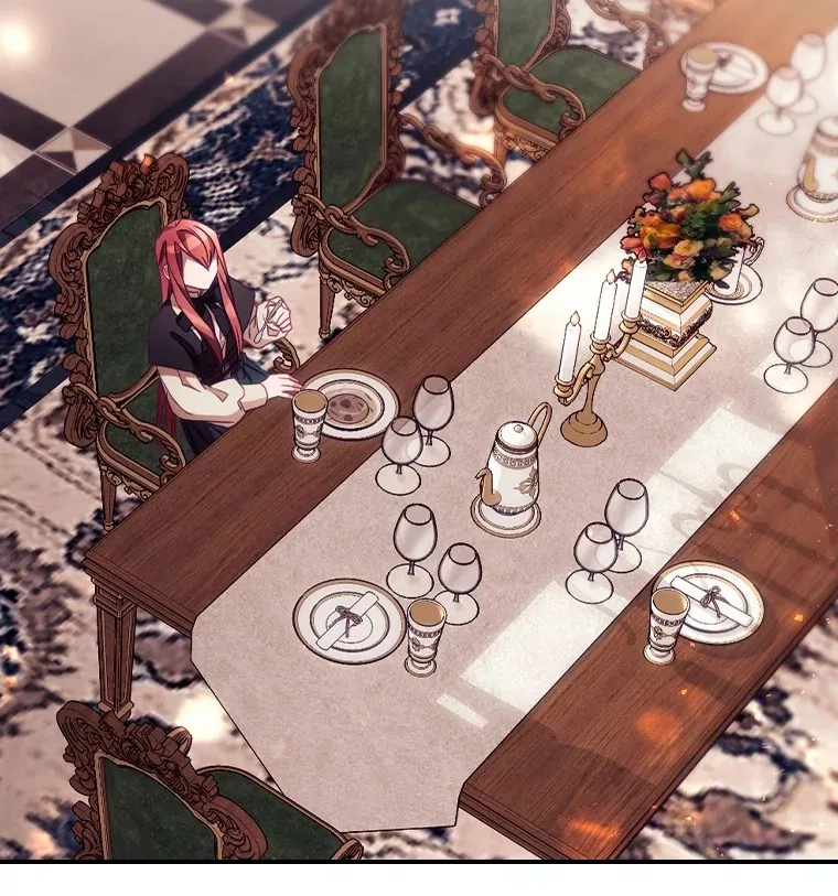 26.异常39
