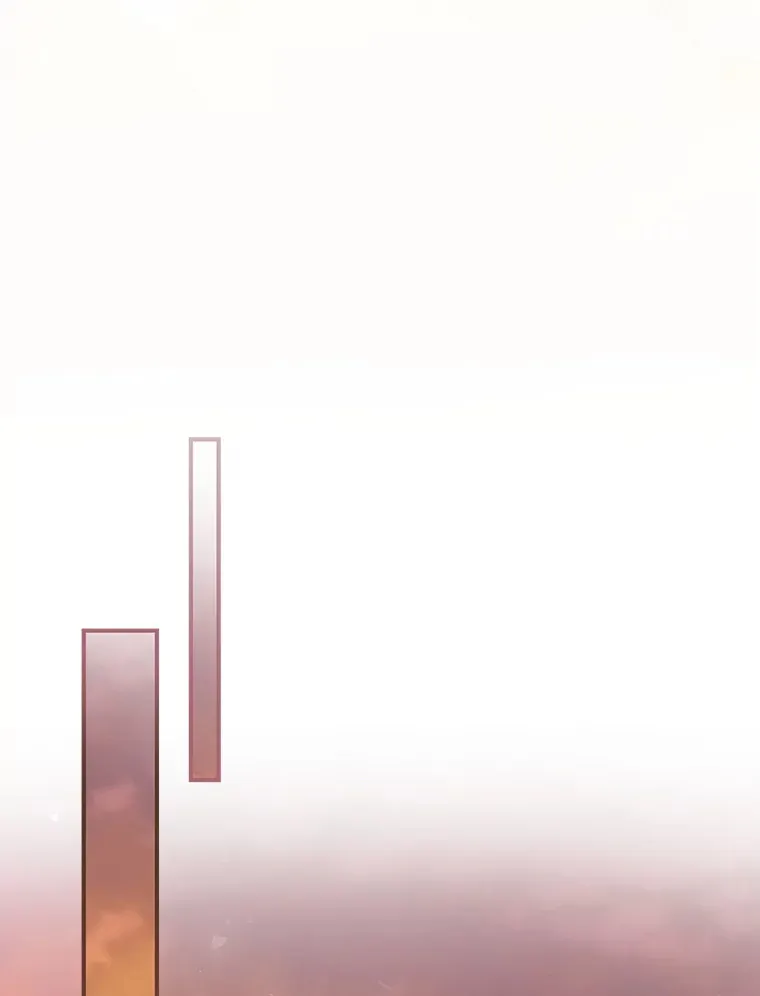 47.地下拍卖场92