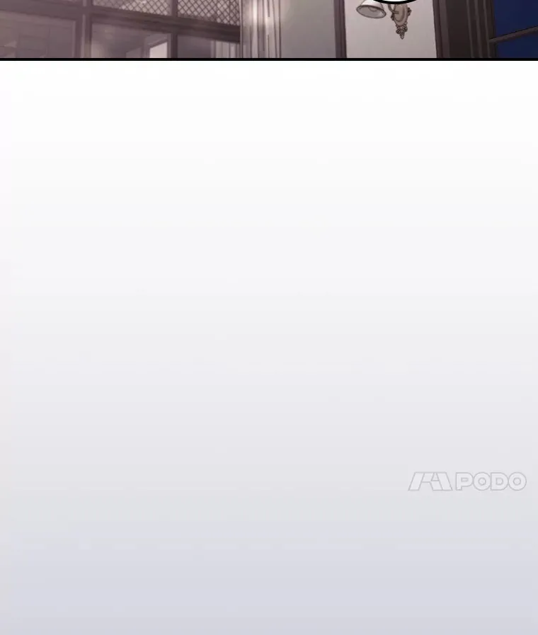 57.成功逃脱100