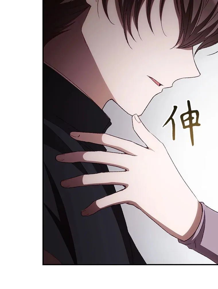 59.不能没有你53