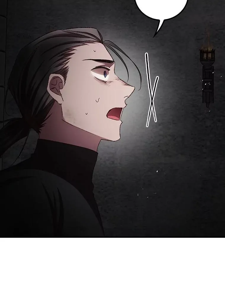 73.逃跑23