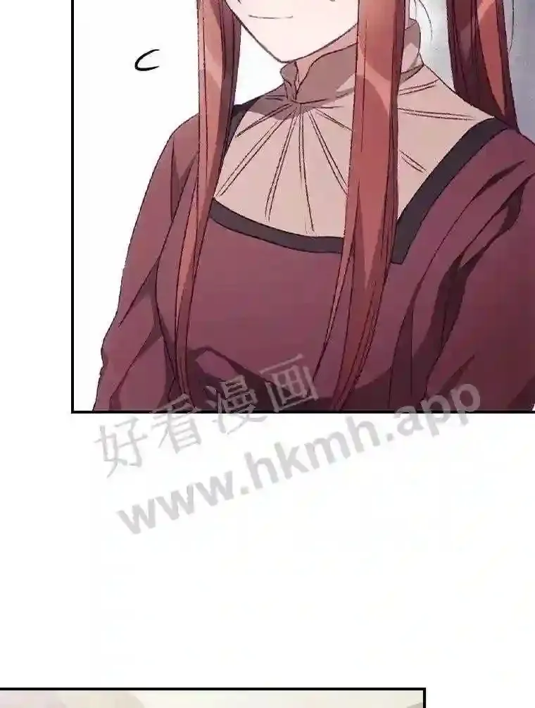 15.安抚18
