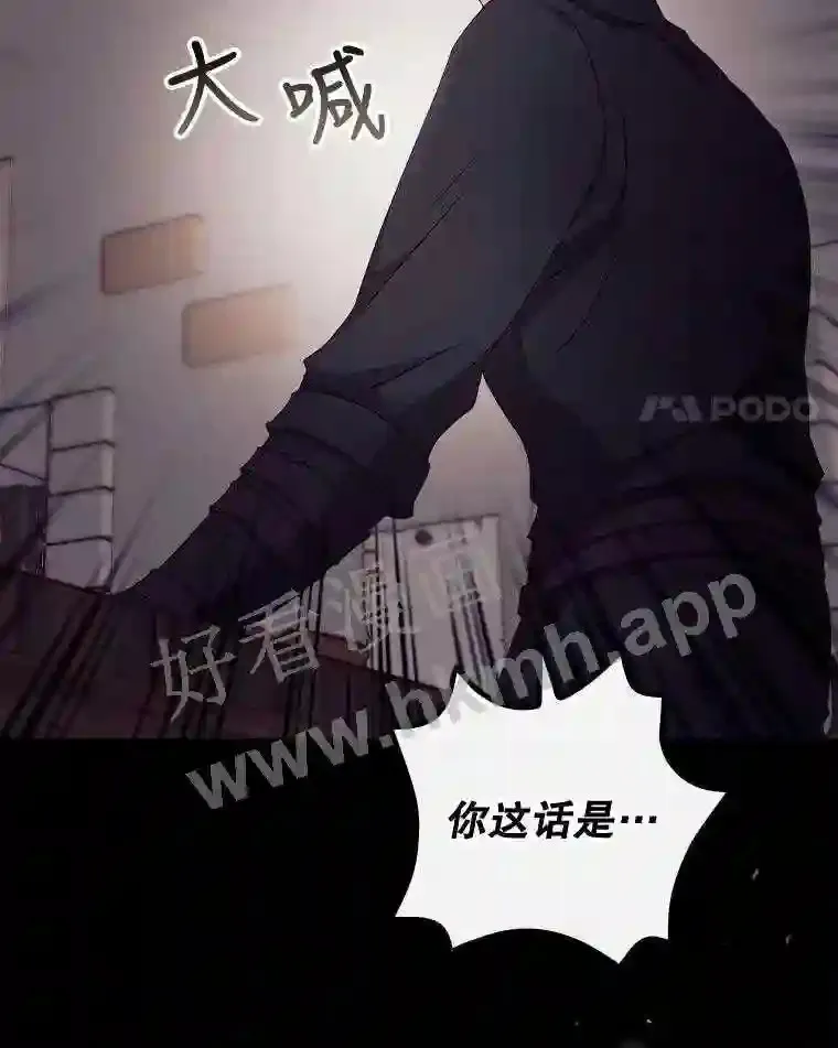 20.商议67