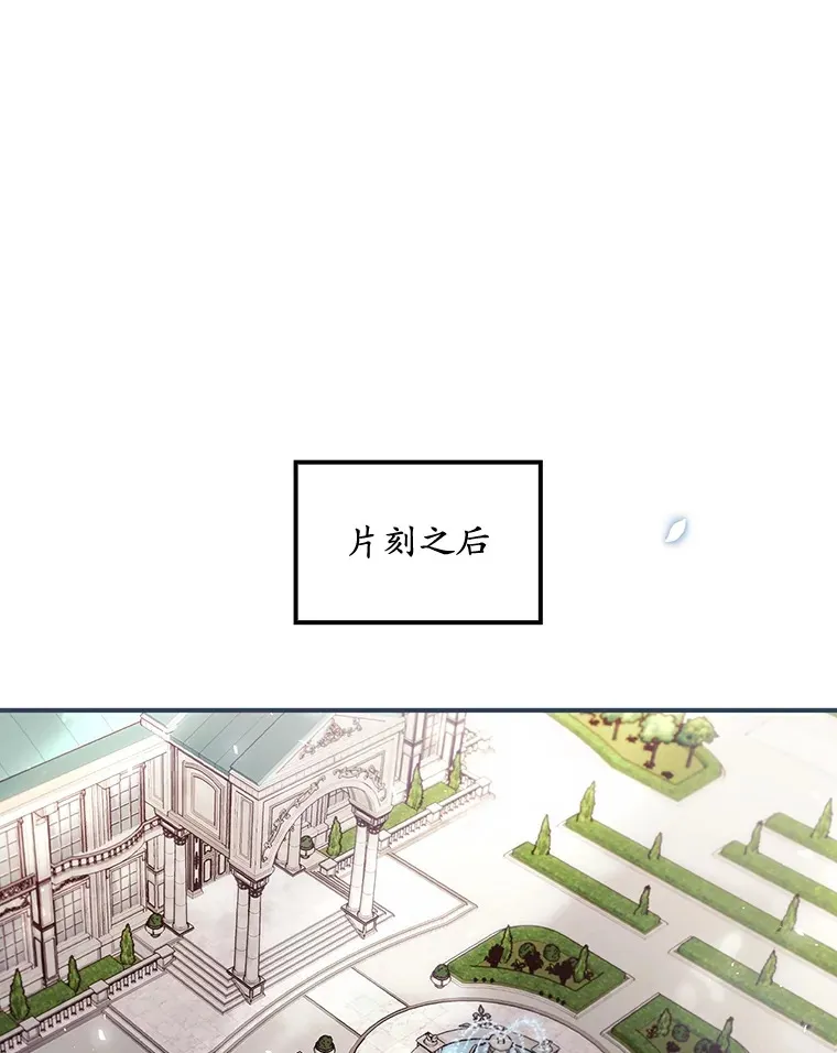 37.希望58
