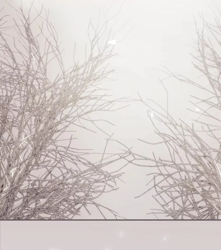 44.好感126