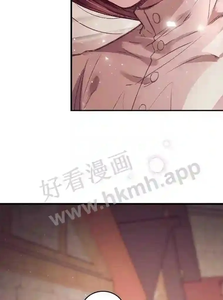 1.奇怪的死因20