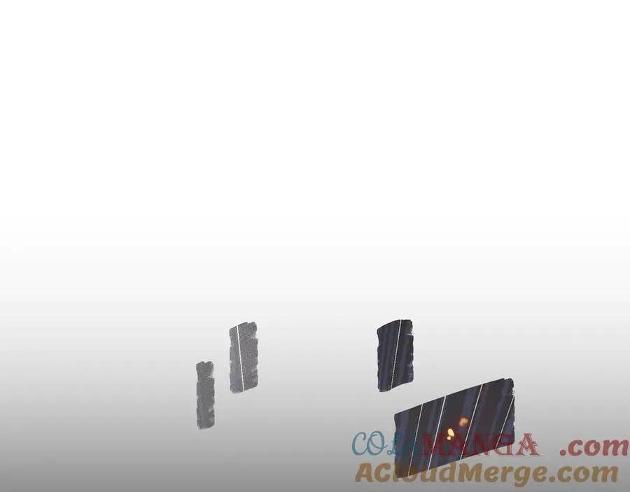 第34话 为了姐姐的请求92