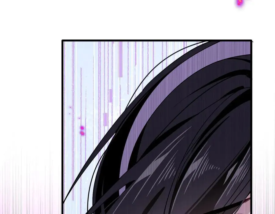 第25话 为学术献出生命的女孩73