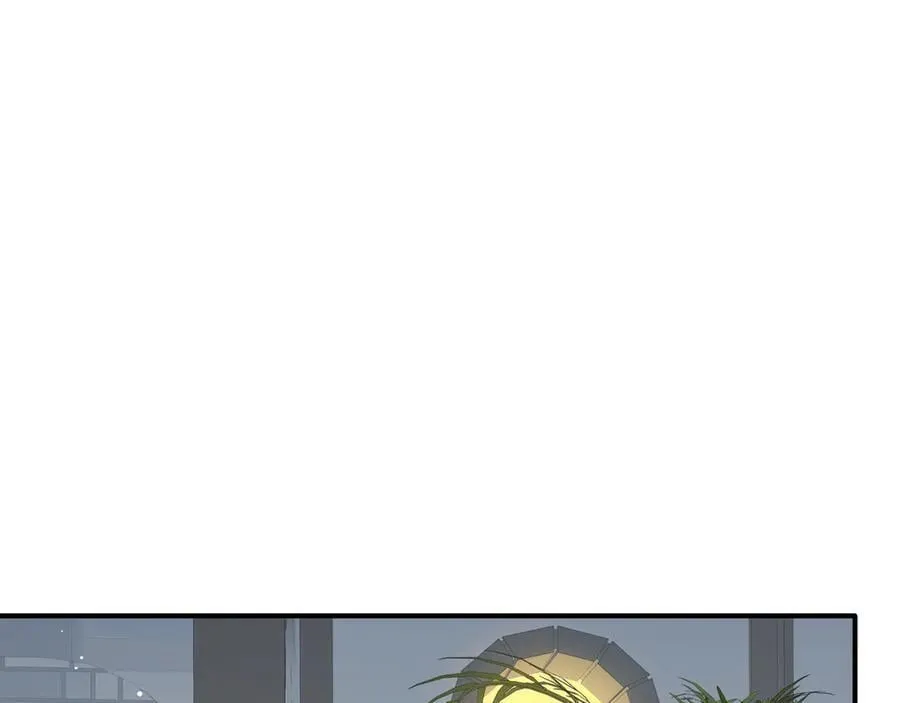 第35话 风暴前夜46