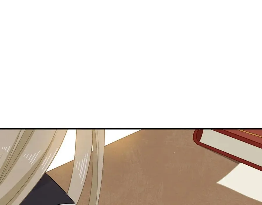 第36话 潘多拉之盒29