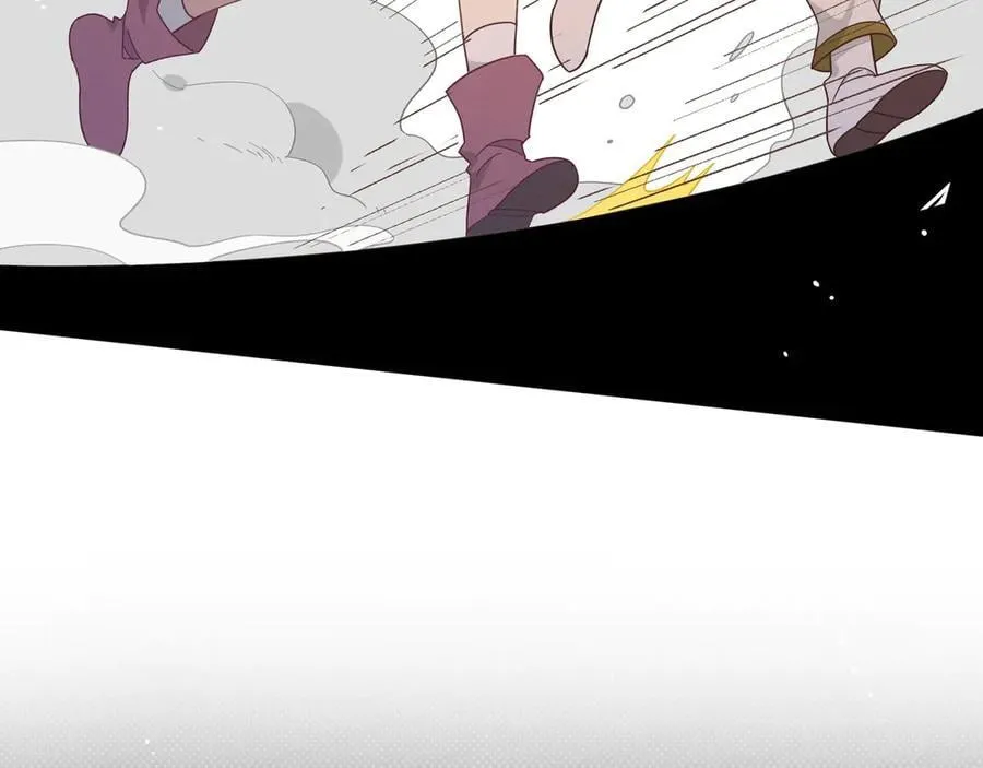 第34话 为了姐姐的请求1