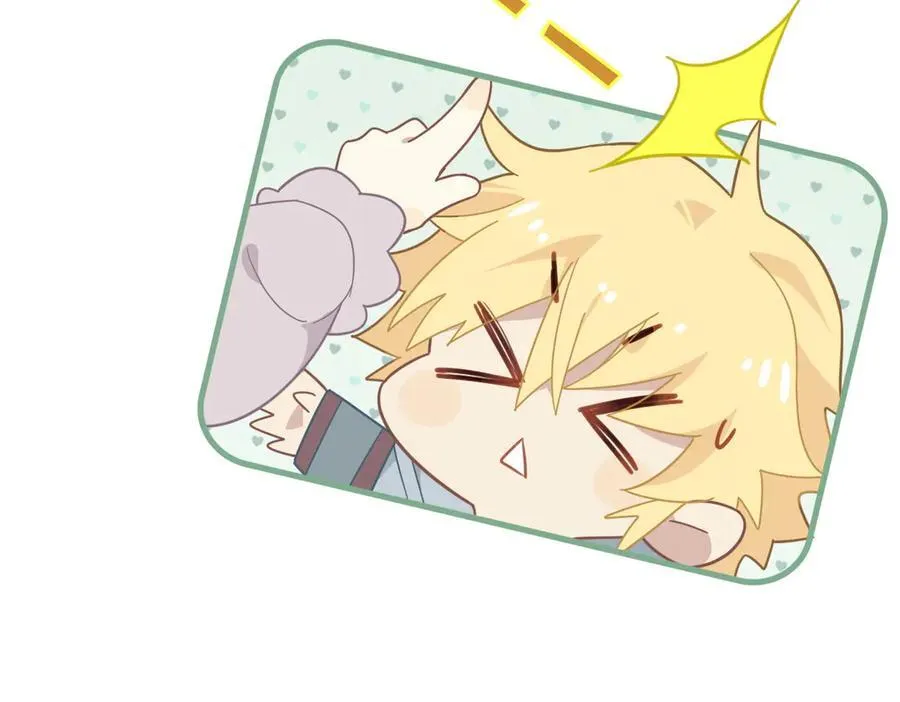 第22话 姐姐这是犯规的！109
