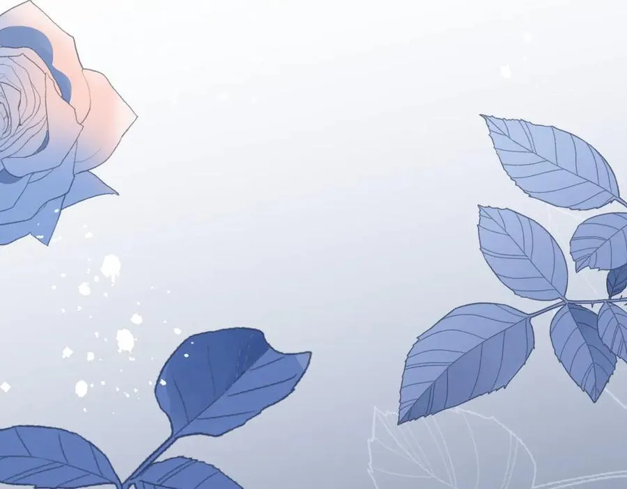 第37话 身份败露65