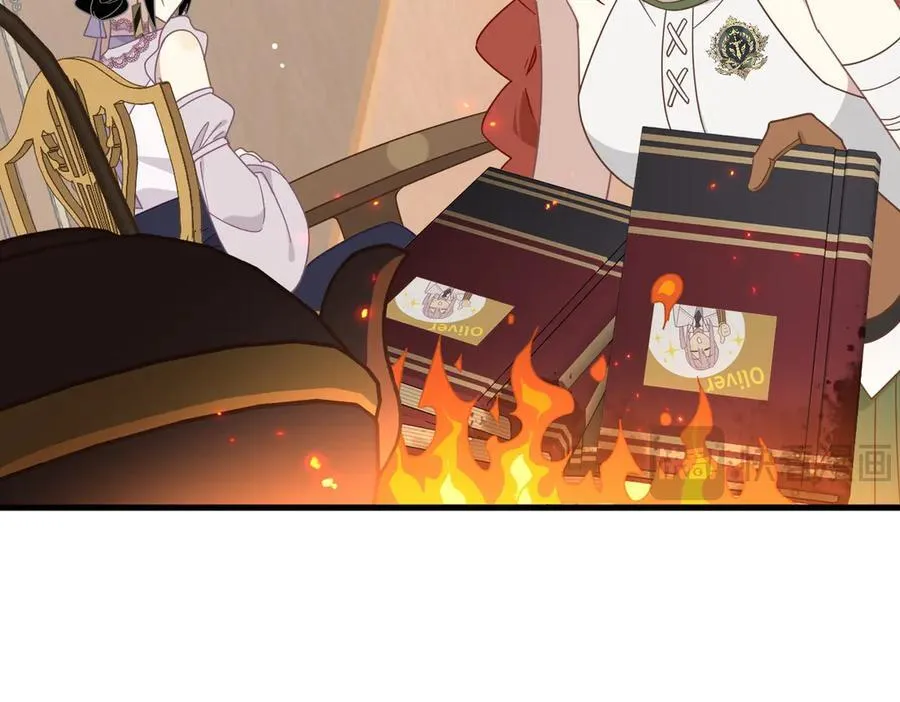 第21话 我们之间的秘密47