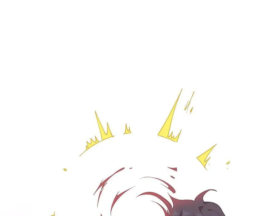 第37话 身份败露62