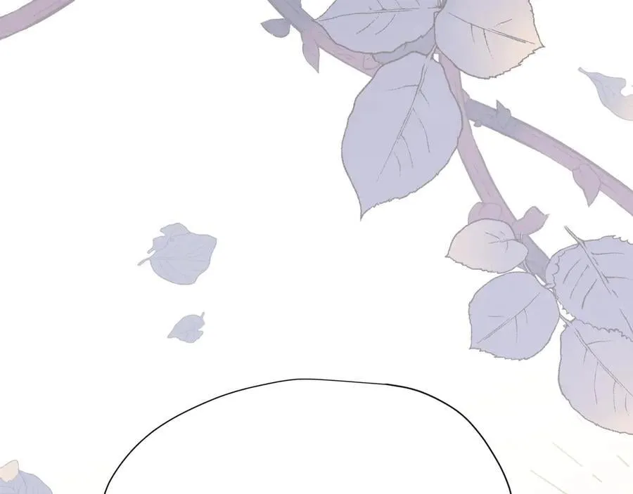 第37话 身份败露101
