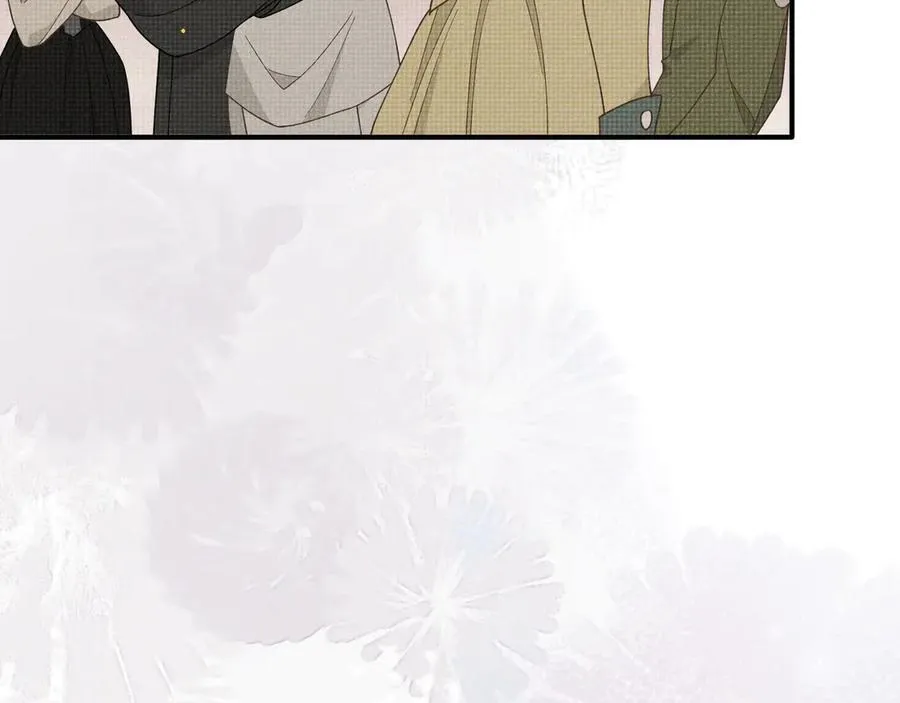 第36话 潘多拉之盒9
