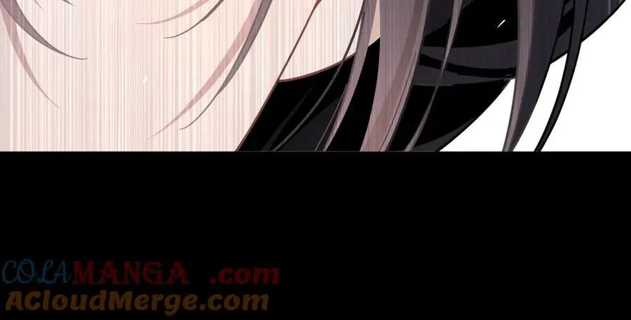 第23话 再遇米卡尔68