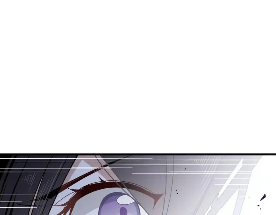 第27话 请接受我的过去25
